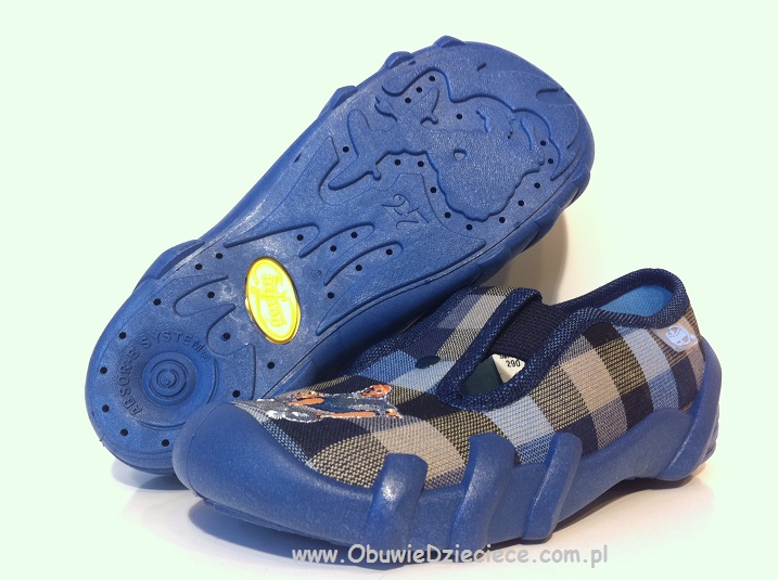 1-290X056 SKATE kapcie-buciki obuwie dziecięce przedszkolne szkolne buty Befado Skate 25-30 1-290X056 SKATE kapcie-buciki obuwie dziecięce przedszkolne szkolne buty Befado Skate 25-30